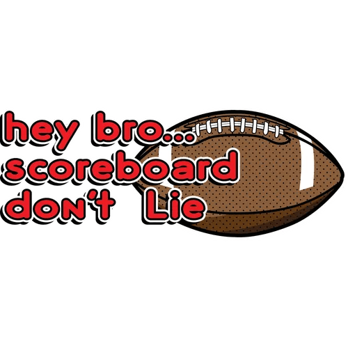 Humorous Basketball TShirts Epic Sports