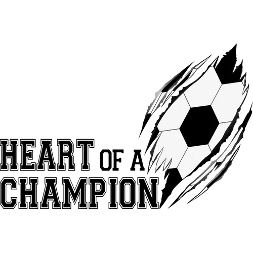 Humorous Basketball TShirts Epic Sports