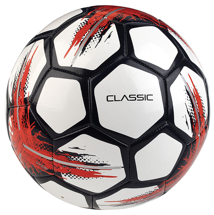 E148892 Select Classic v21 Soccer Balls Size 3, 4, 5