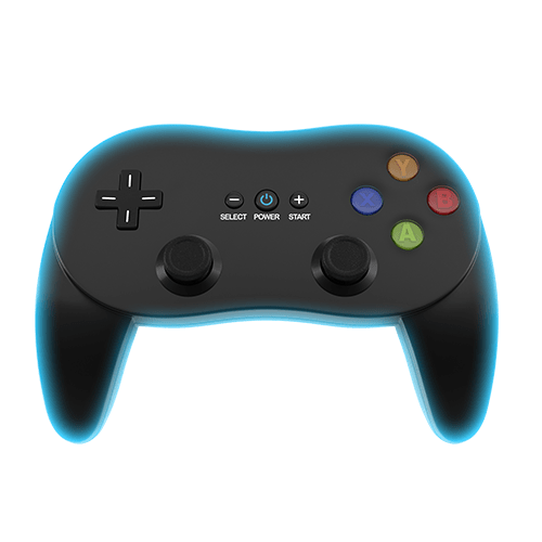 Quality Game Audio & Sound Effects RoyaltyFree Game SFX Epic Stock