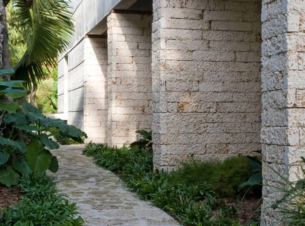 Exquisite Natural Stone Veneers in Miami, FL Epic Stoneworks