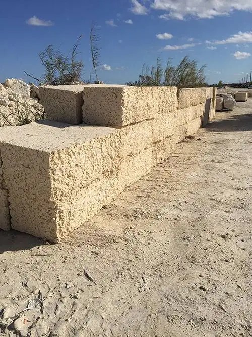 The Quarry Florida City South Floirda Epic Stoneworks