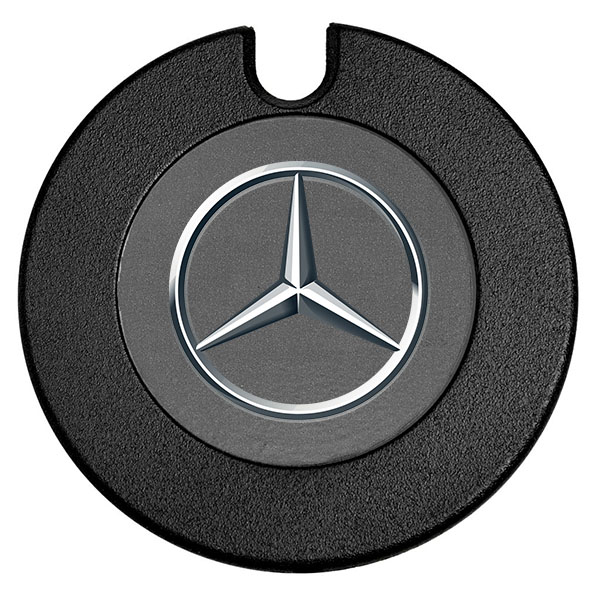 Standard License Disc Holders Epic Tapes