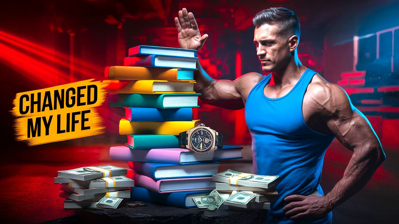 YouTube Thumbnail Maker AIPowered Thumbnail Generator