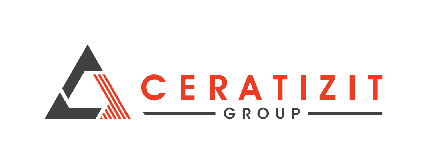 CERATIZIT Epic Tool