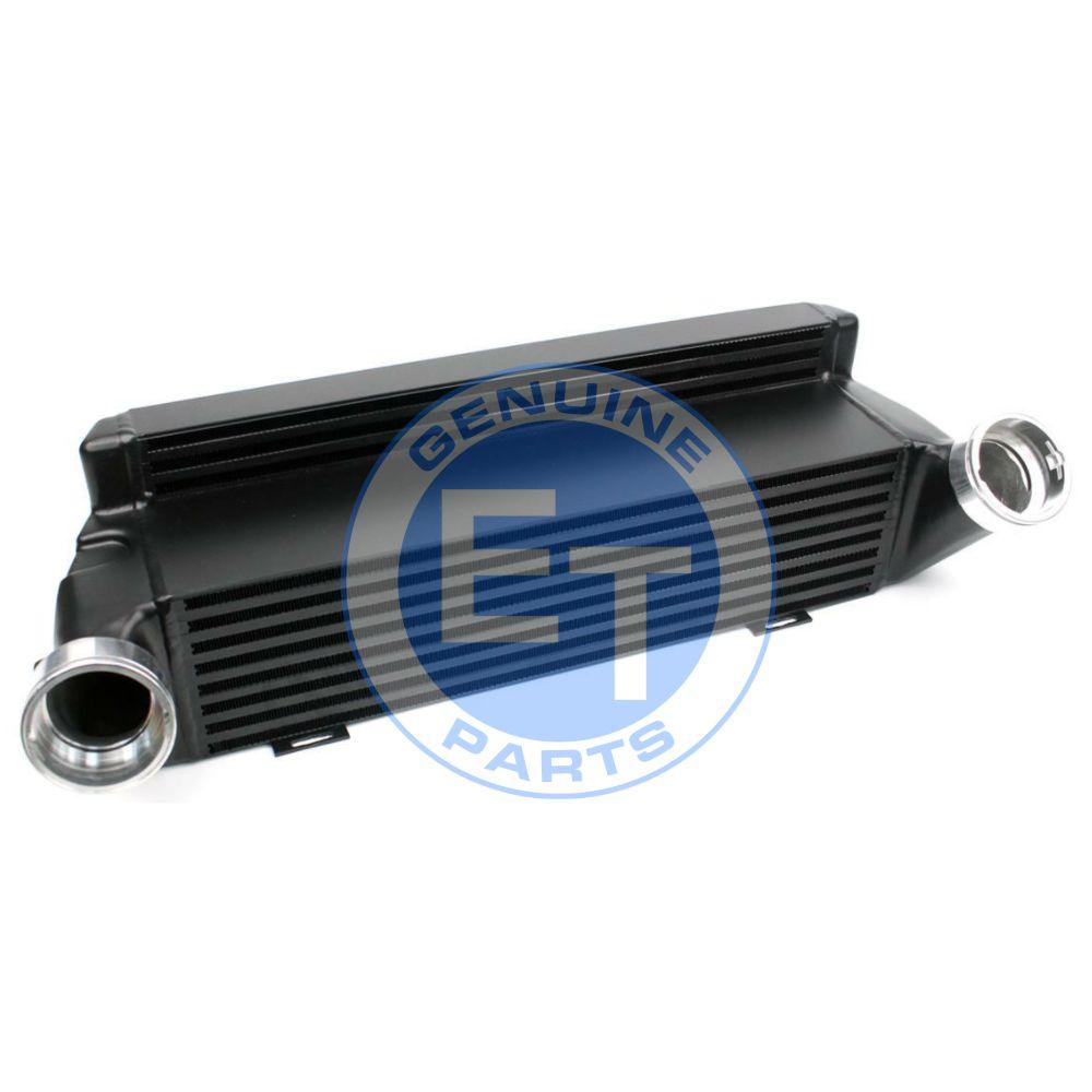 Part Catalogue BMW 330d E90, 335d E90 Evo I Upgrade Intercooler Bar