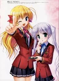 Fortune Arterial Fortune Arterial