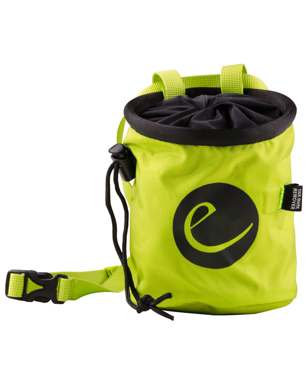 Edelrid Ambassador Chalk Bag Chalk Bags EpicTV Shop