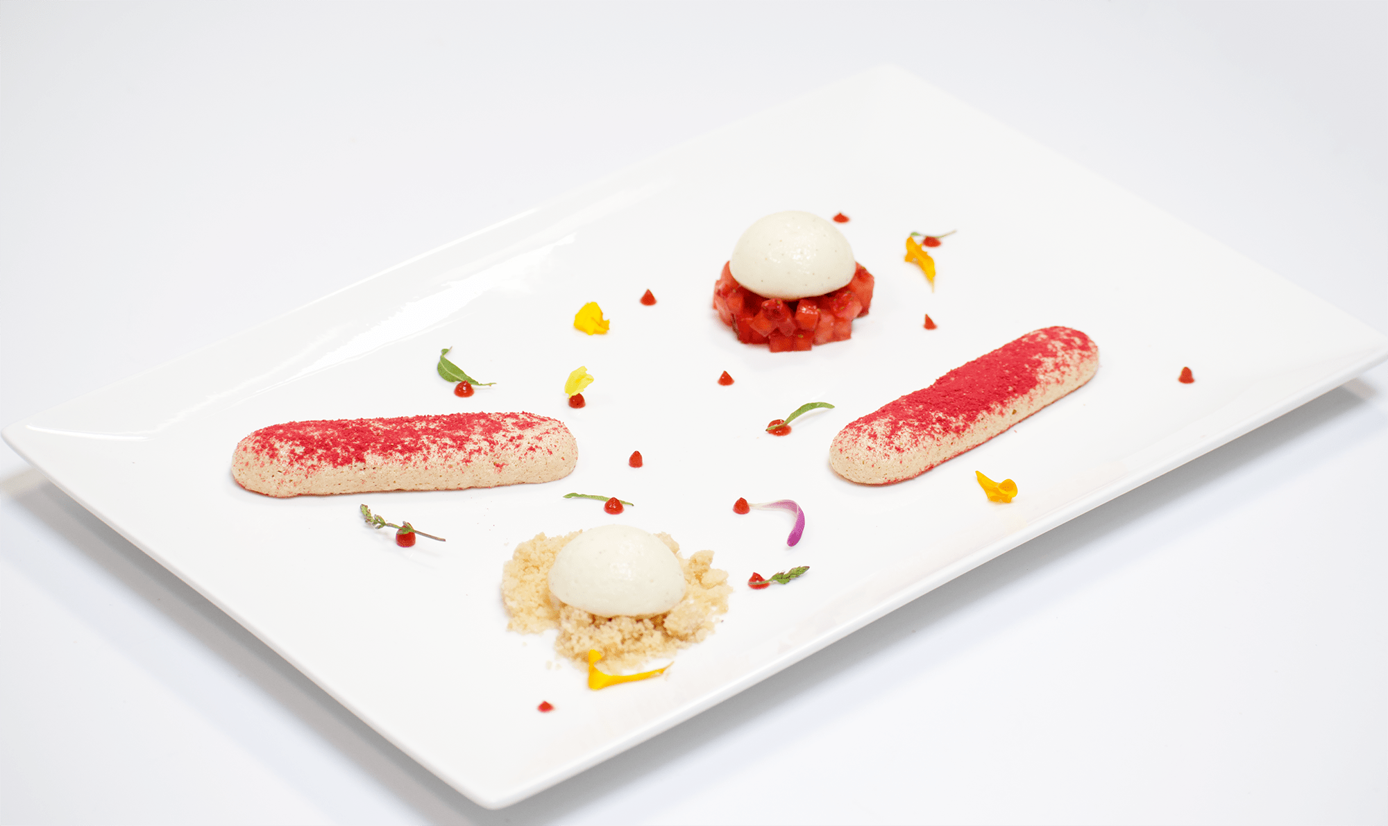 Showcase Epicurean Group