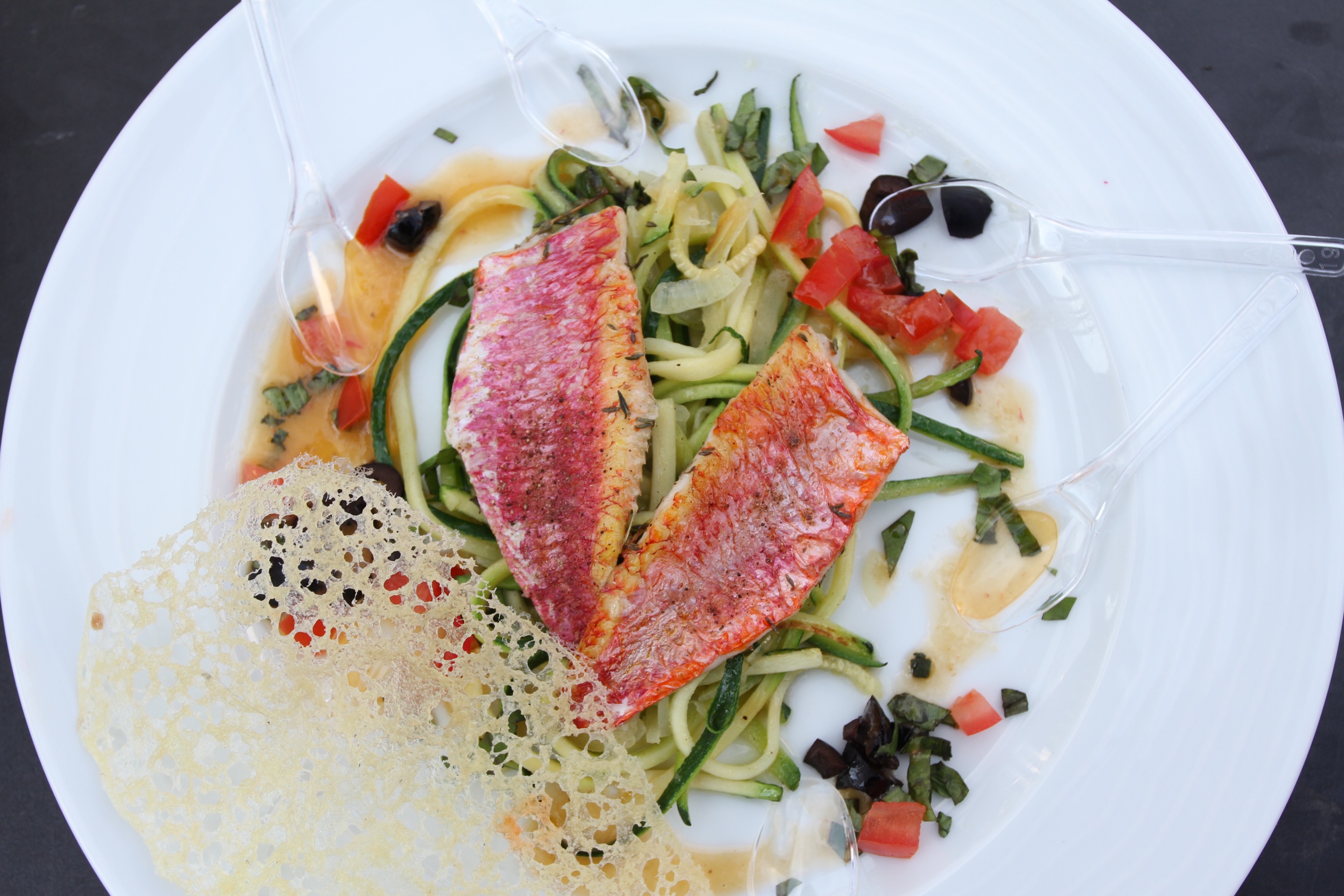 Cuisines du Sud 2019-@MarieTabacchi2