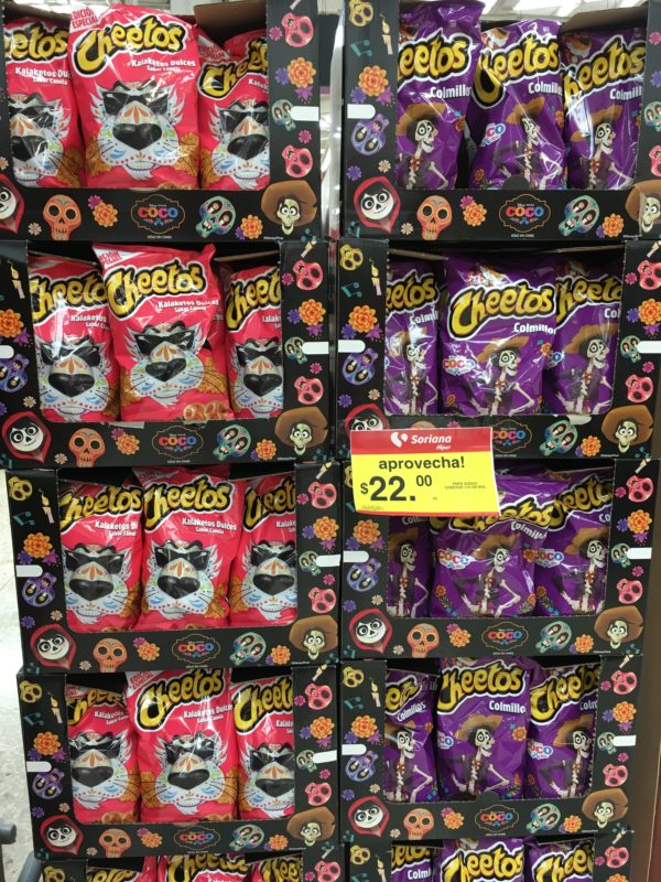 A Visit To Costco In Mexico and Incidents There Best Places for