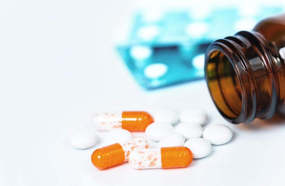 Clarifying Protocols Answers to Common FAQs About Veterinary 503B