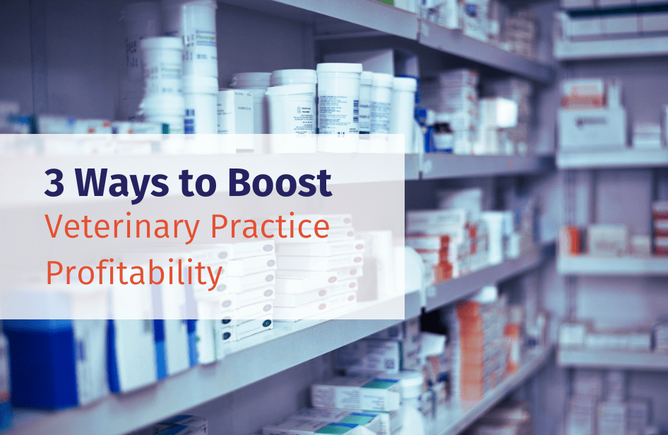 3 Ways to Boost Veterinary Pharmacy Revenue Epicur Pharma®