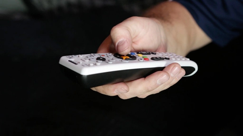 Technical Support Satellite EpicVue