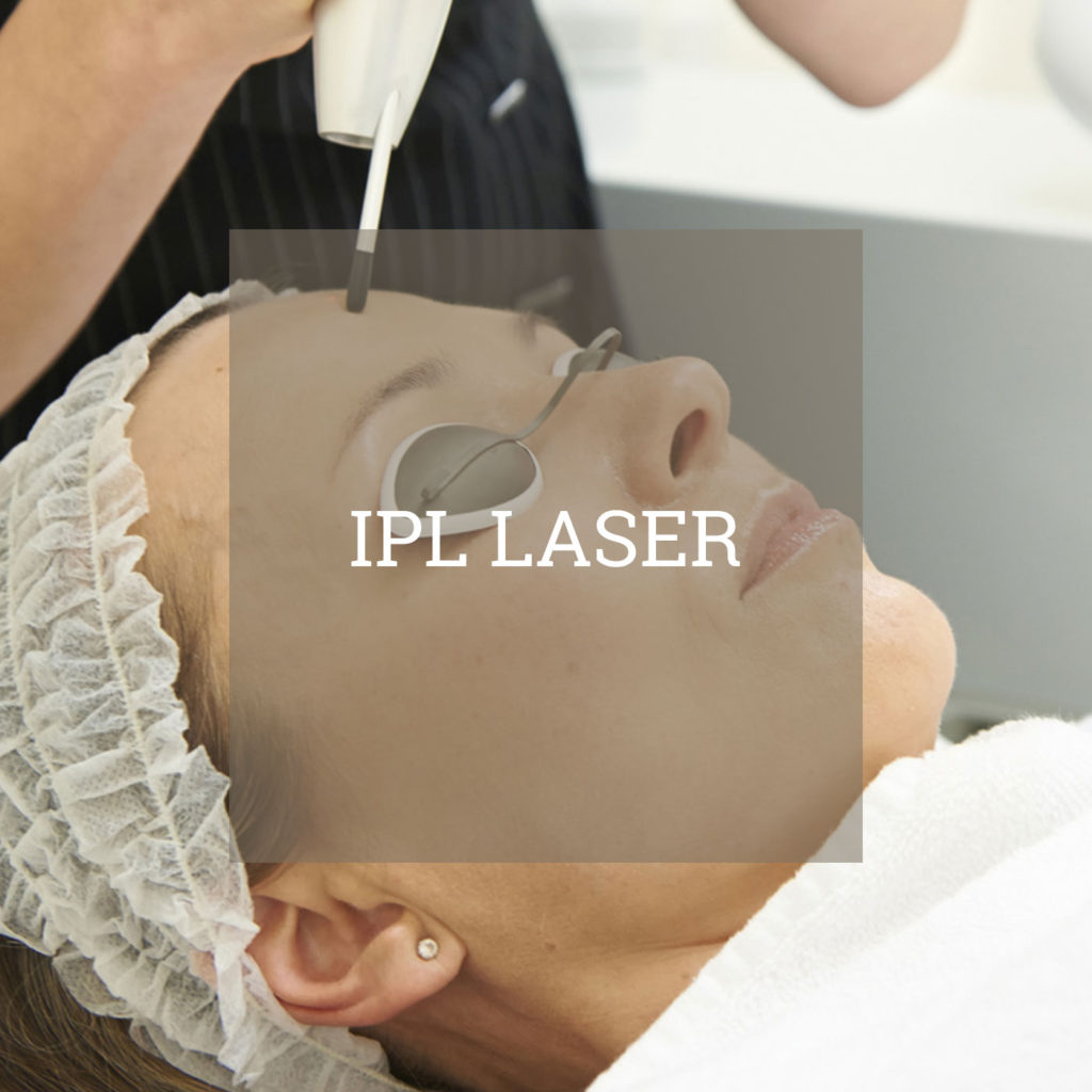 Facial Treatments Epidermos Instituto de dermoestética