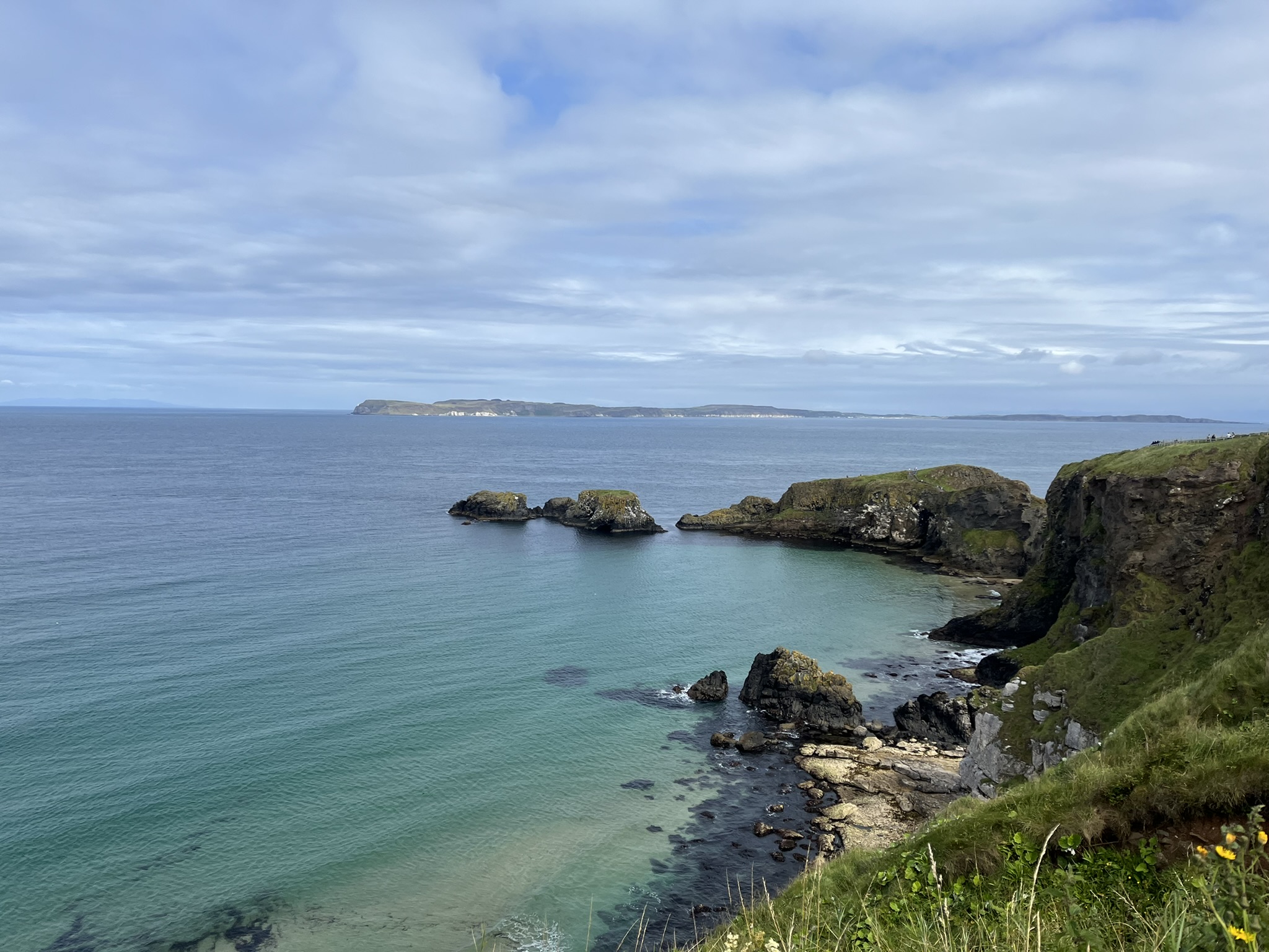 Is Ireland Worth The Visit? Epifania Magazine