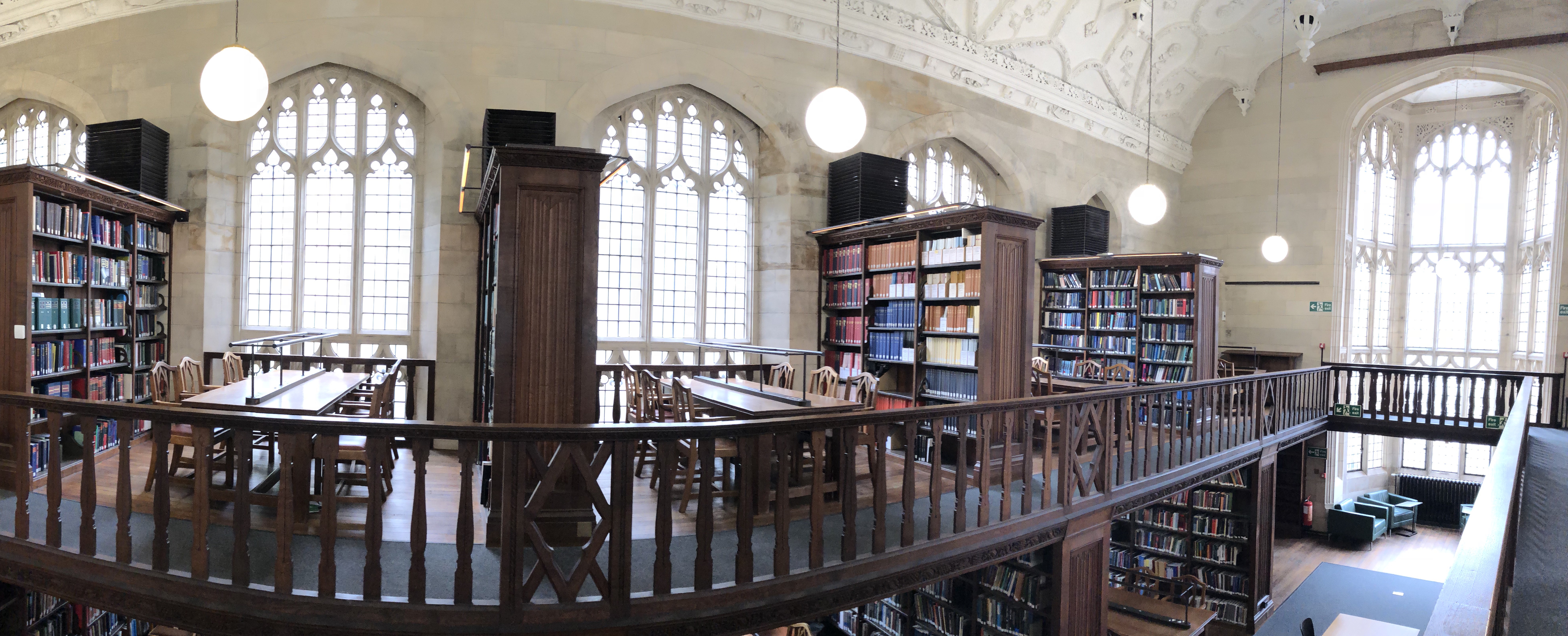 QS World Rankings 2019 Bristol remains 9th in UK, slips to 51st in world