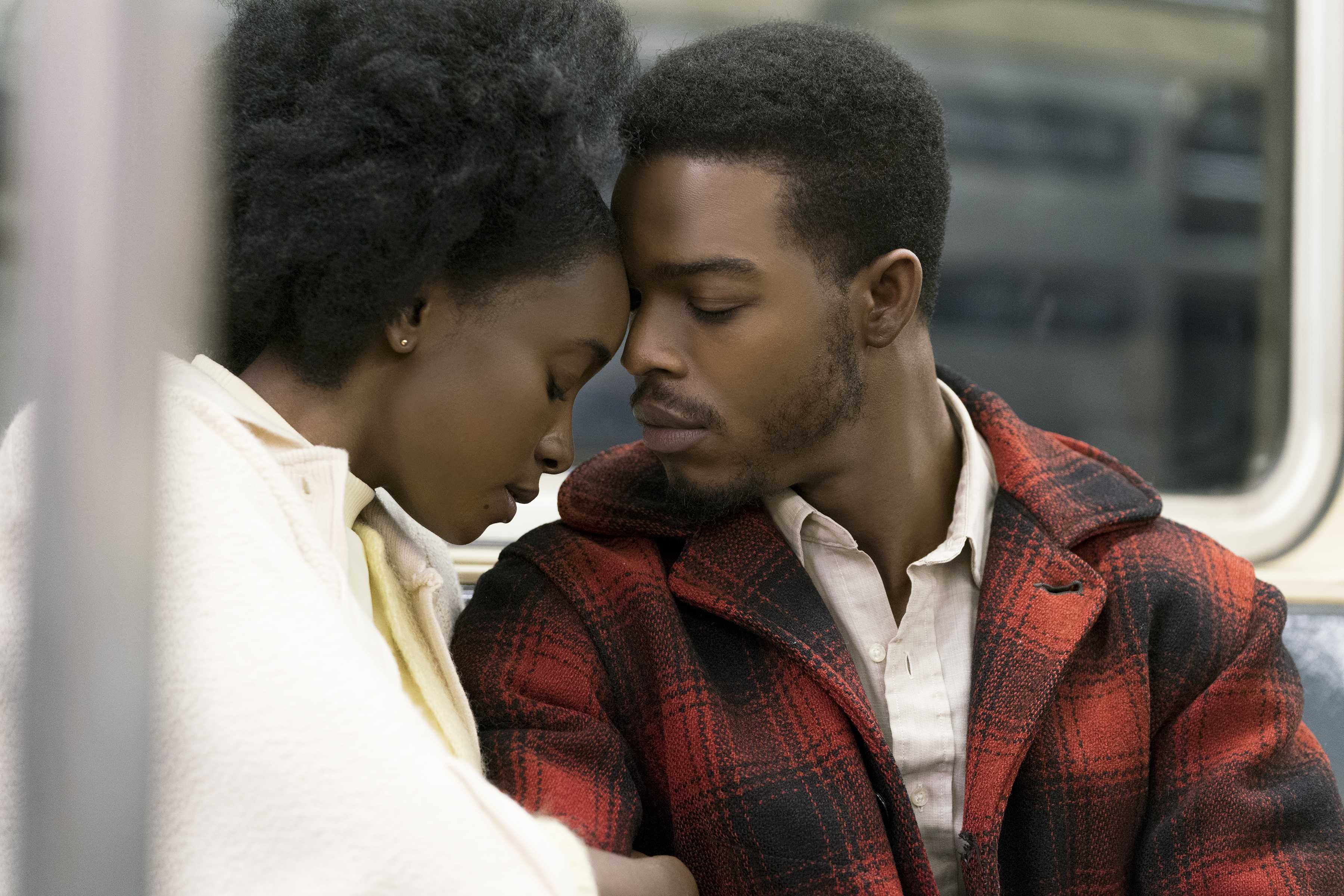 First Man snubbed in multiple categories the Golden Globe nominations