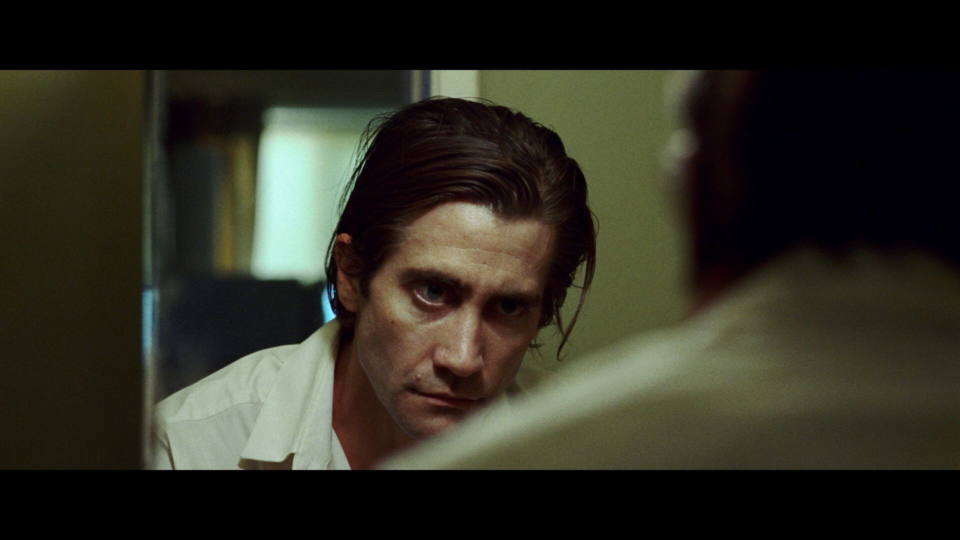 Claire Critiques The issue with romanticising 'sigma male' characters