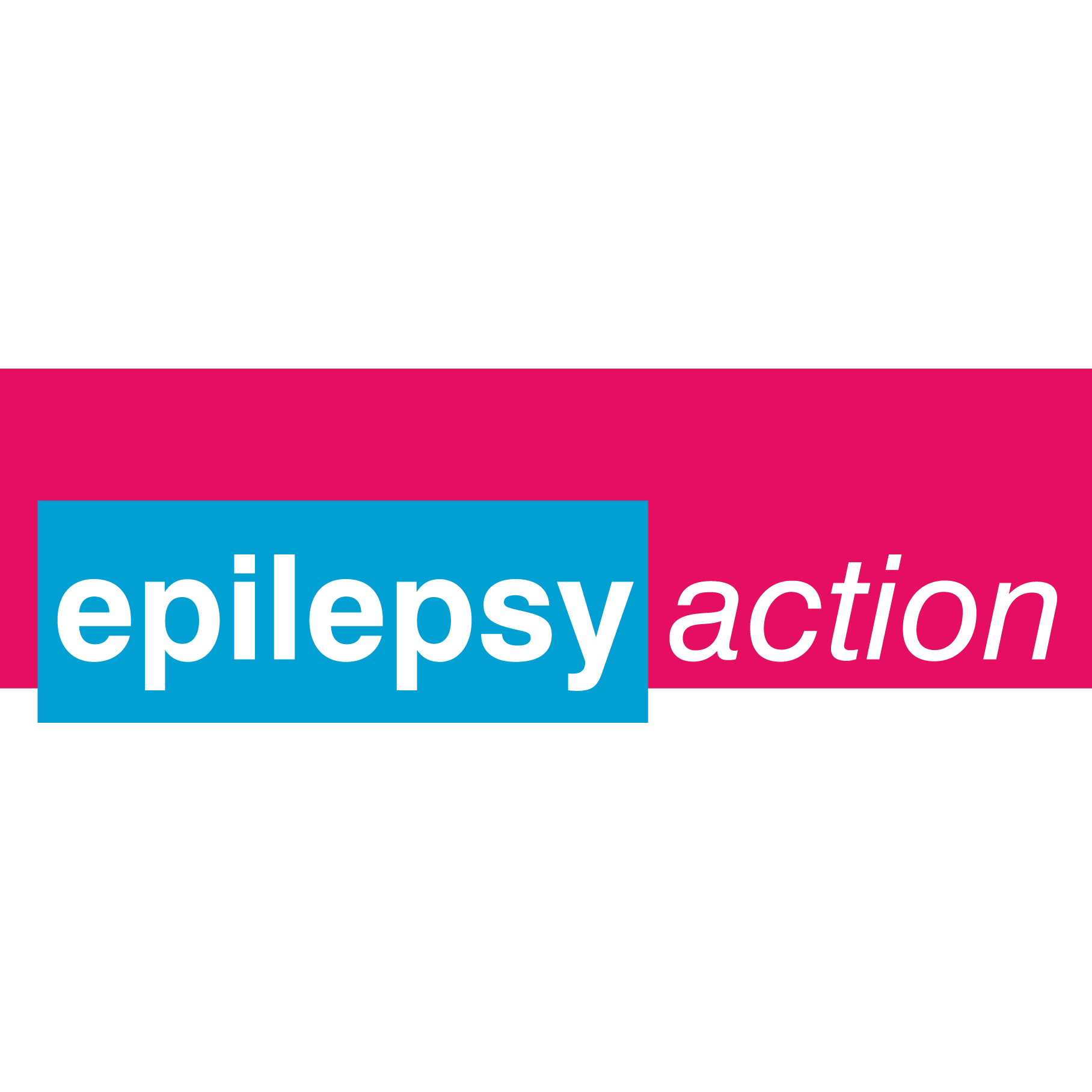 Training Epilespy Explained
