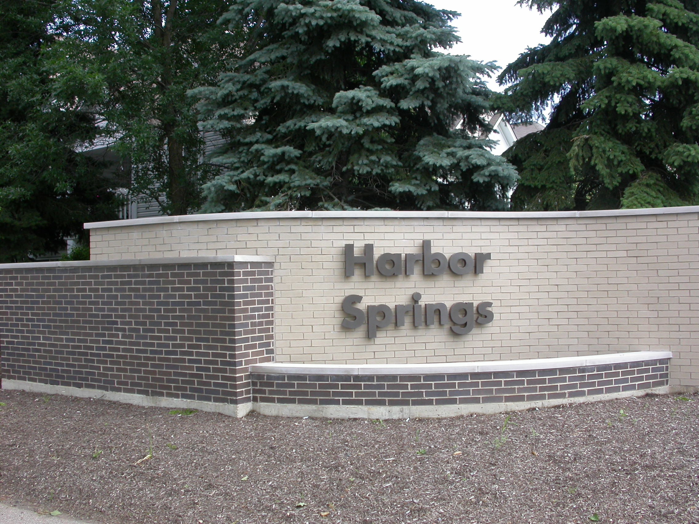 EPI Management LLC EPI Featured Properties