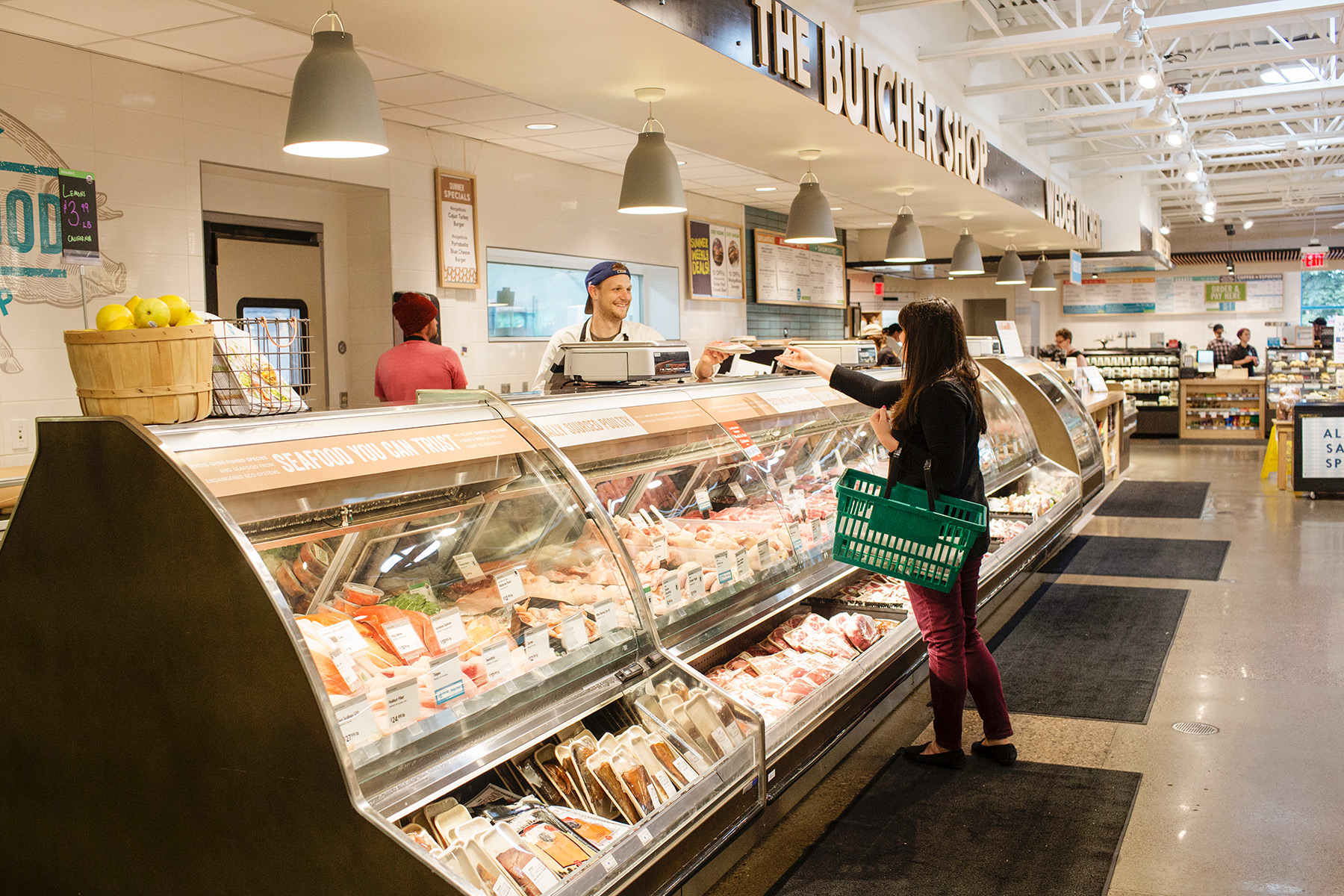 Wedge Coop EmanuelsonPodas, Inc.