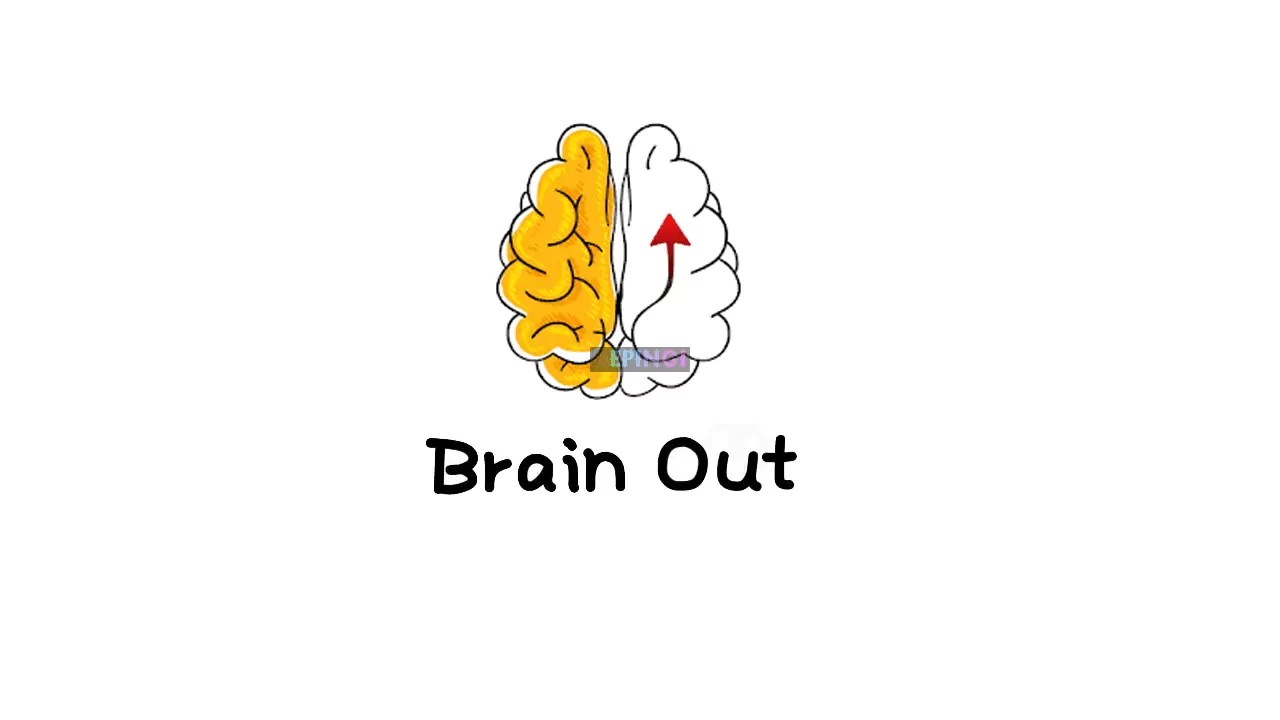 Brain Out PC Version Full Game Setup Free Download ei