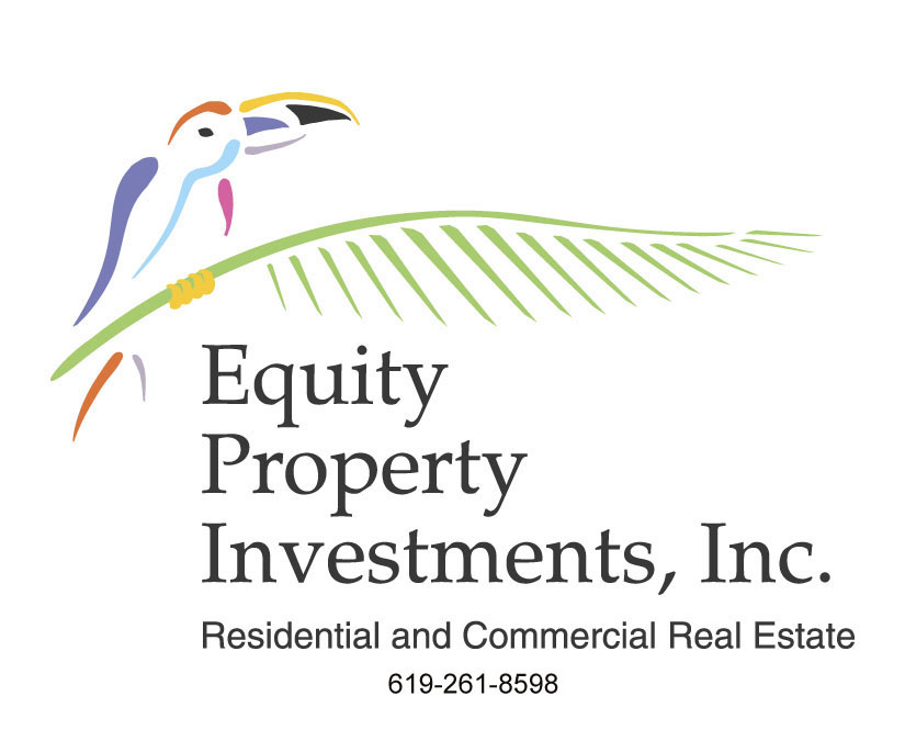 Equity Property Investments, Inc.