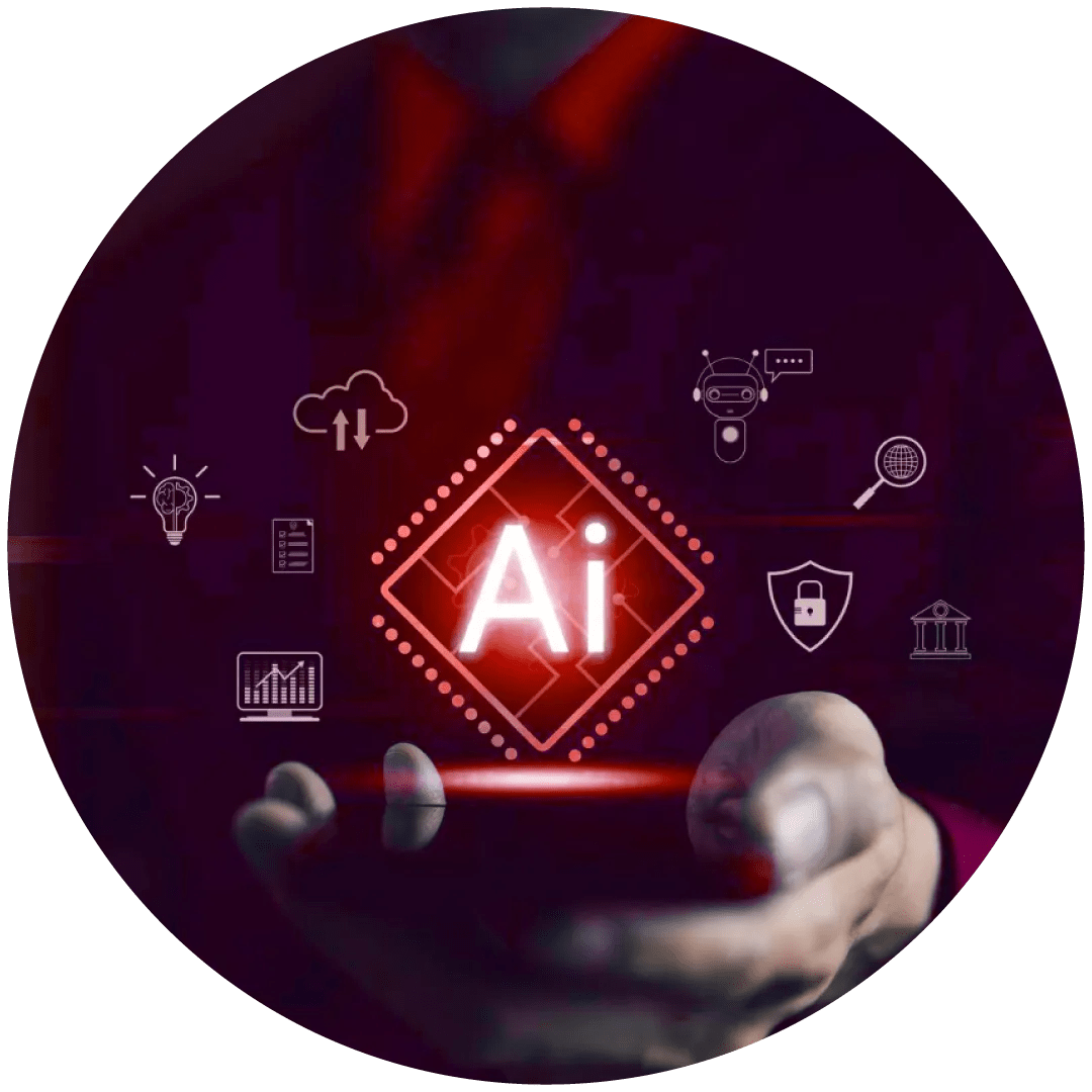 Process Discovery and Improvement epiplex.ai