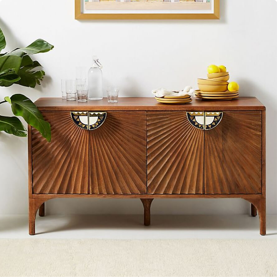 10 Best & Cheap Wooden Coffee Tables UK Έπιπλο Κουρελάς