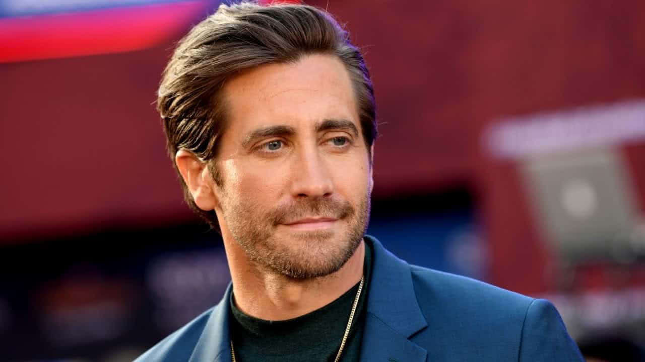 Donnie Darko Jake Gyllenhaal celebra 20 anos da estreia do filme