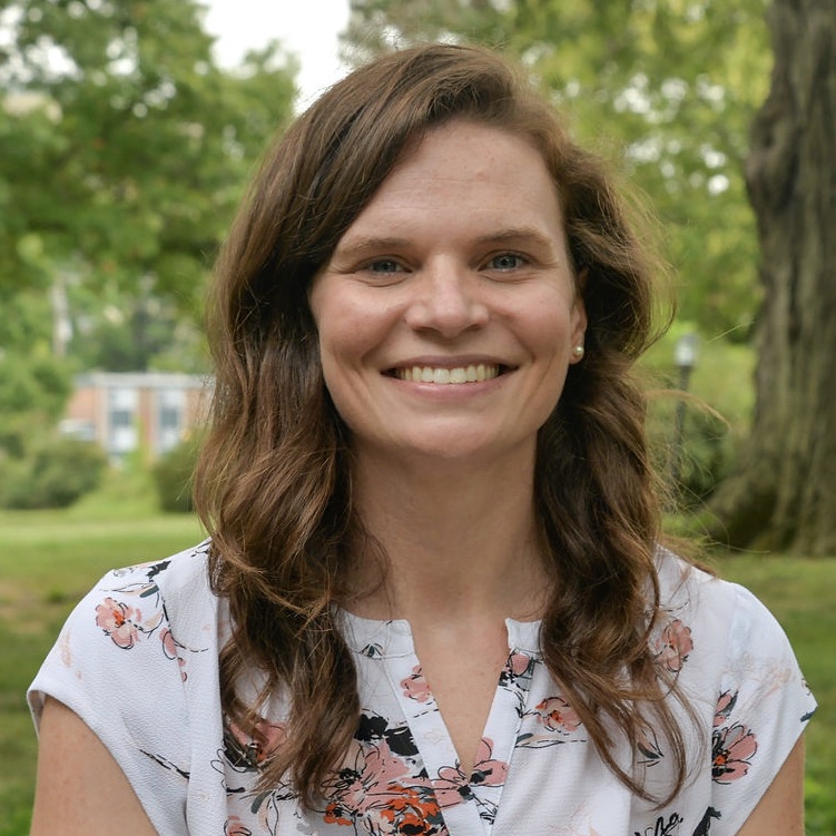 Staff Directory Episcopal Diocese of Kansas