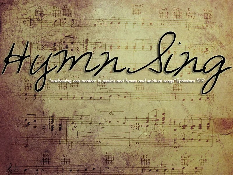 Best Episcopal Wedding Hymns aehomedesigner