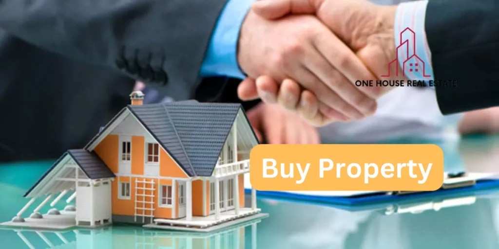 "Buy Property Find Dubai 2 Bedroom Apartments for Sale"