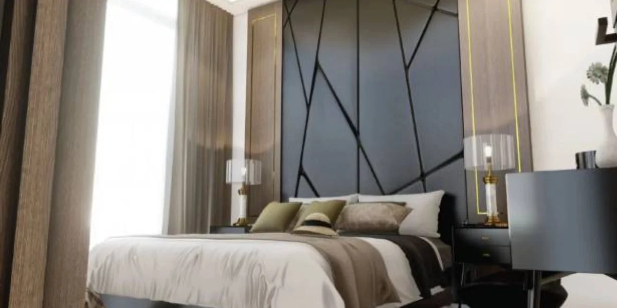 Affordable Dubai Apartments for Sale Cheap Deals