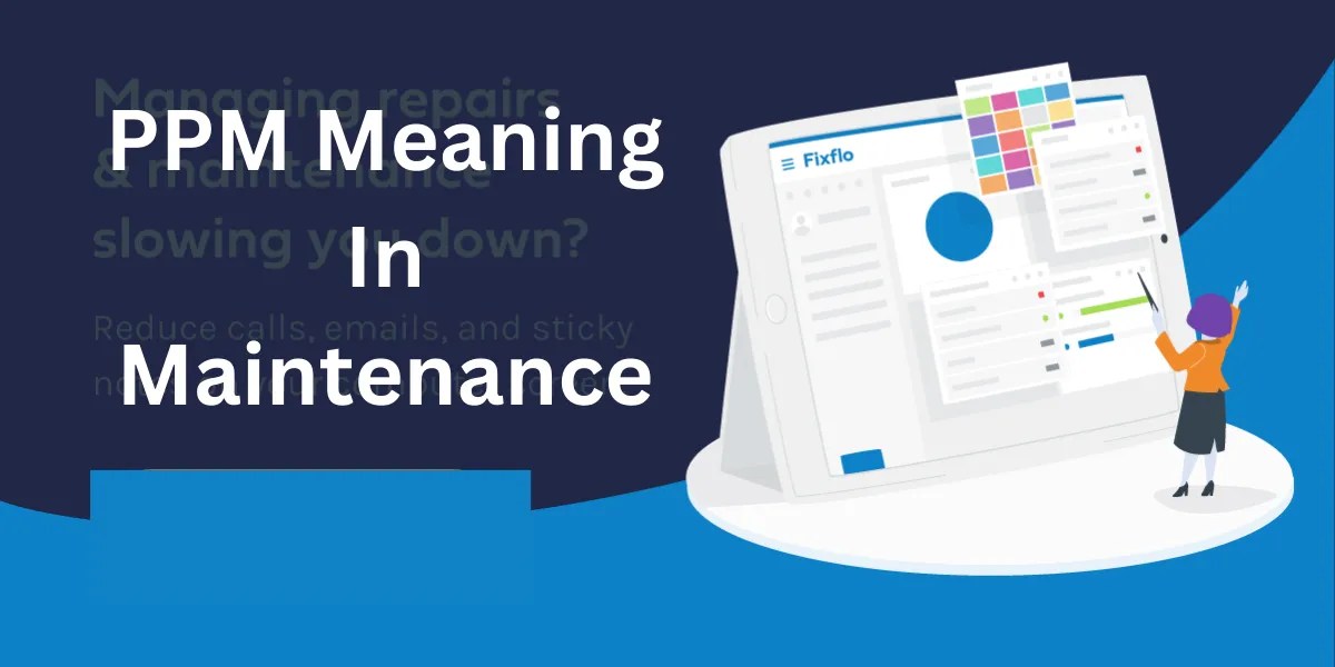 Best Furniture Companies In Dubai