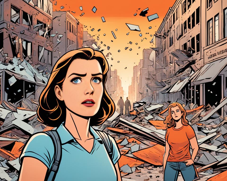 Jane and Rafael Reunion Episode Revealed