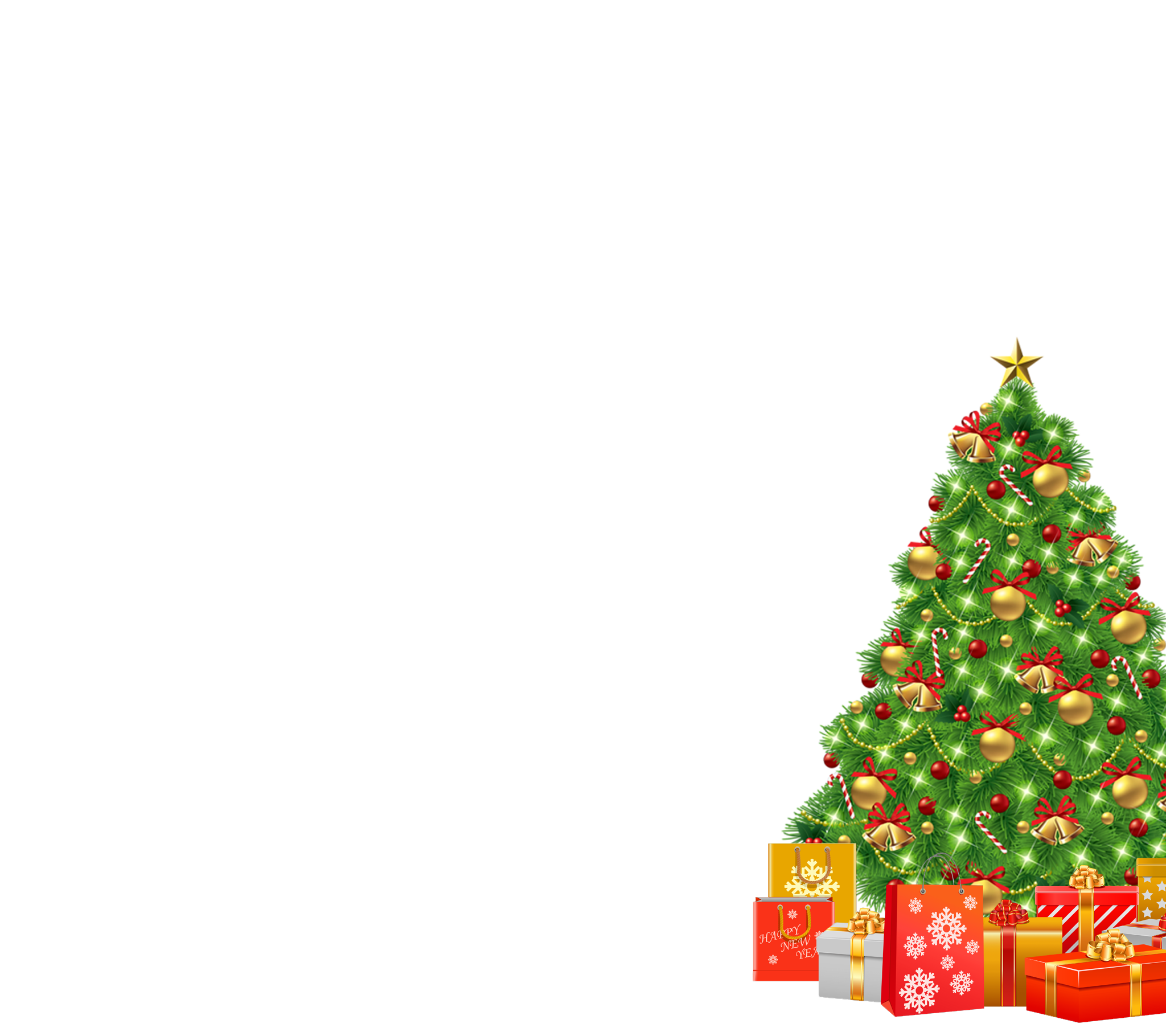 What Bible Say About Christmas Tree Printable Online