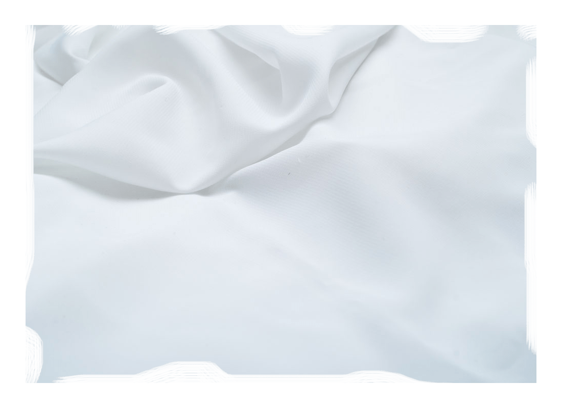 WHITE BLANKET Episode Life