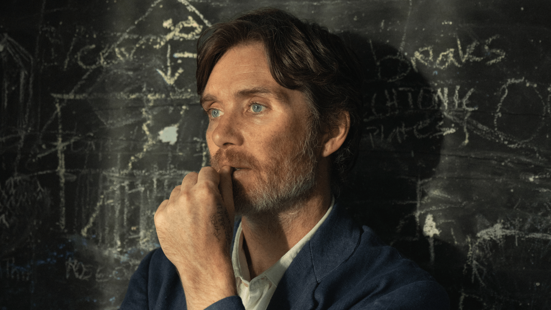 Steve Everything We Know So Far Episode