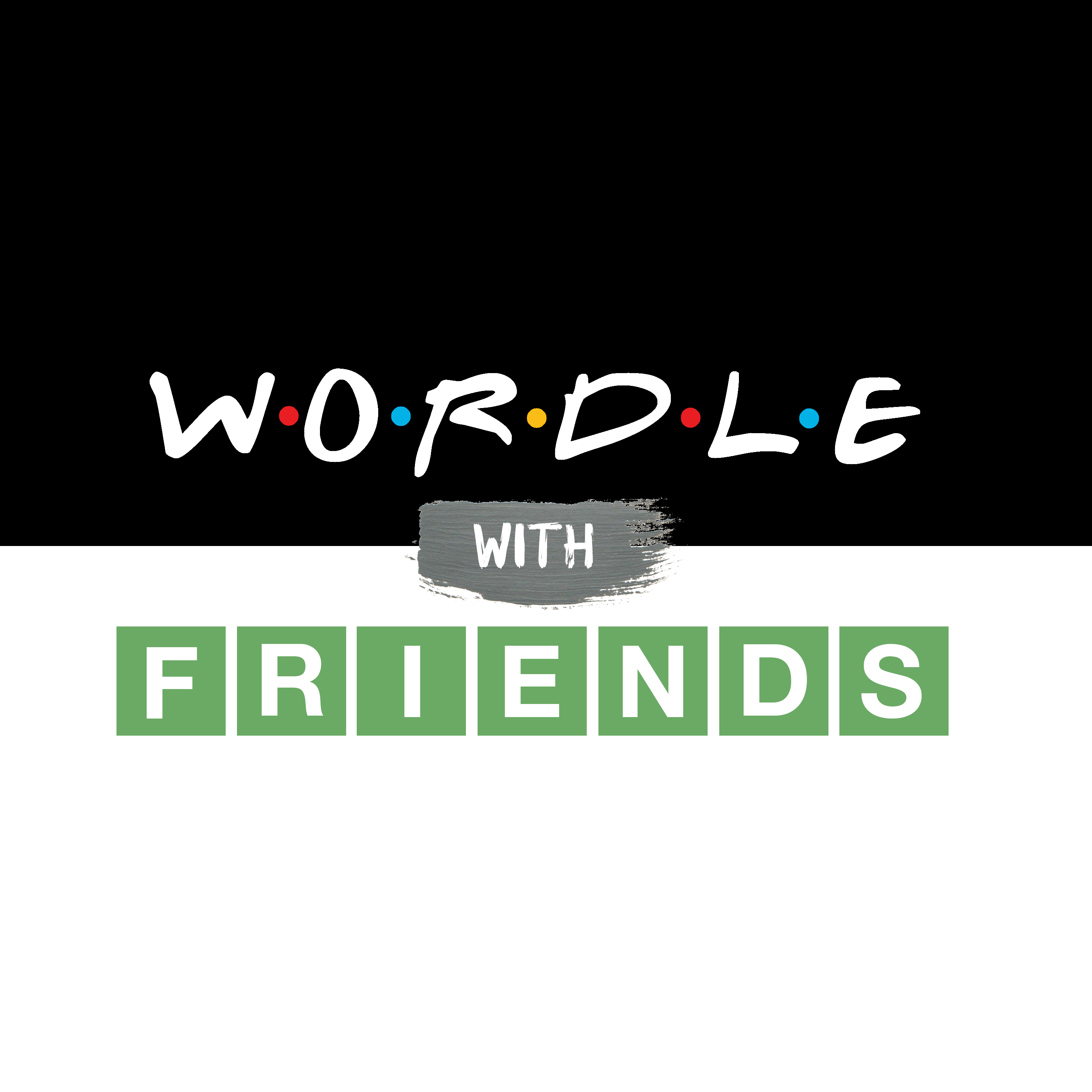 Wordle 409 08/02/2022 Wordle With Friends