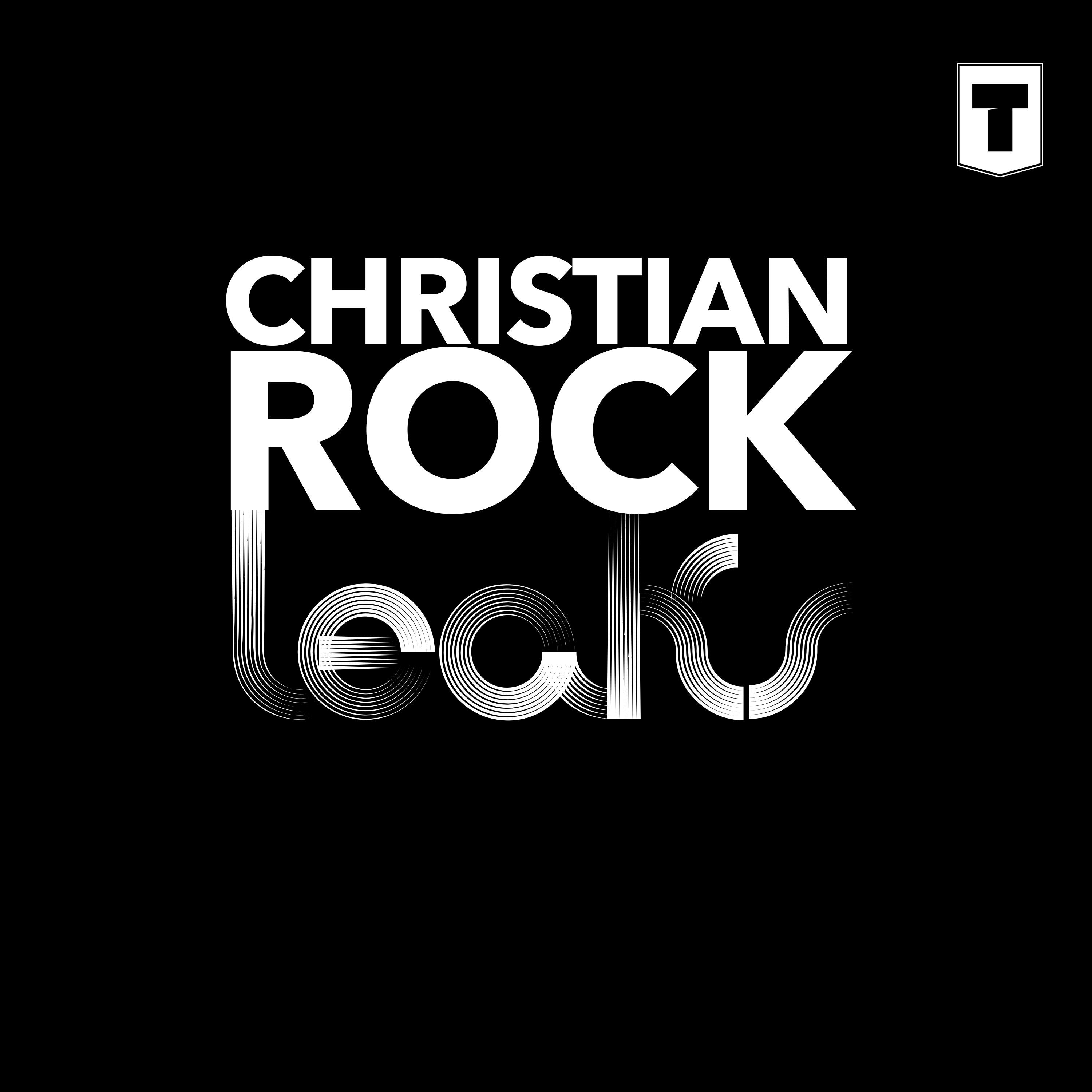 About | Christian Rock Leaks