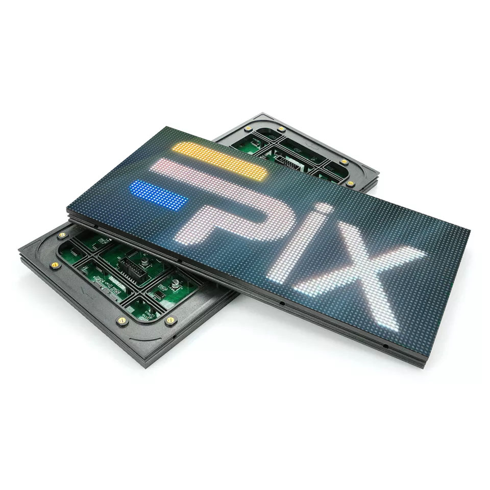 LED Module LED Display Panel