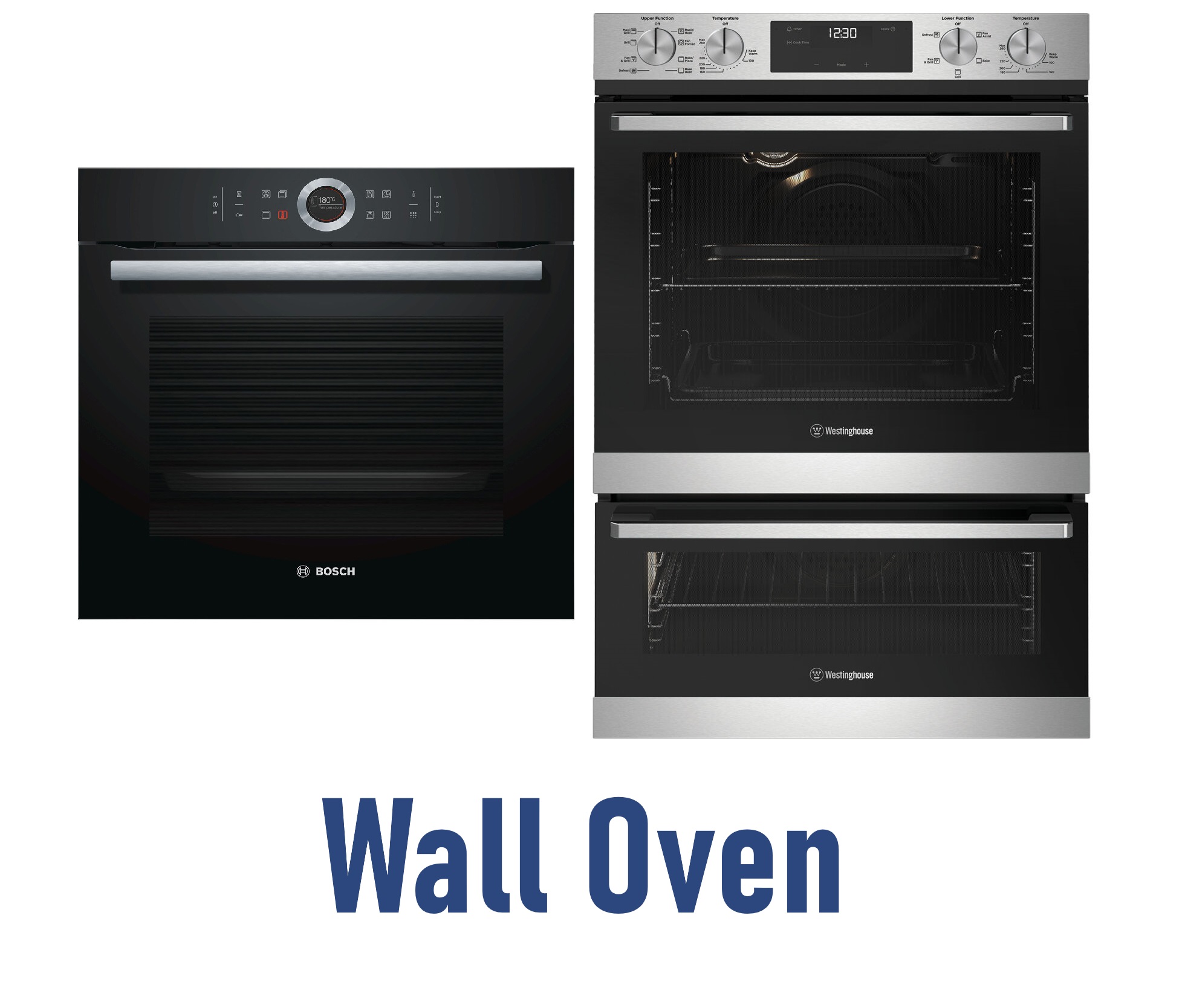 Online Quotation EPL Appliance Repairs