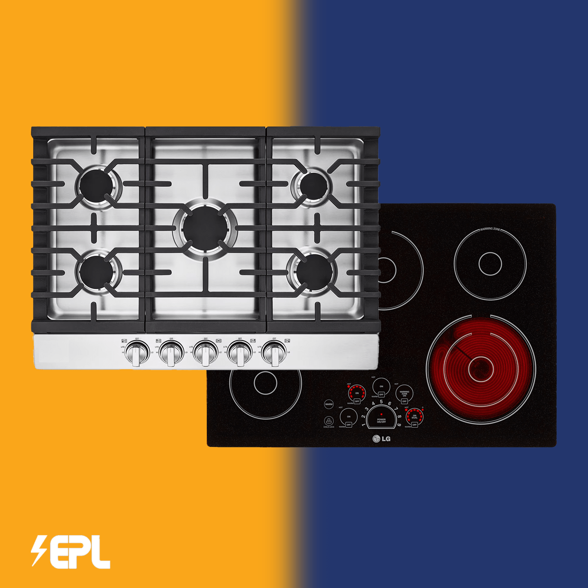 Quotation & Booking Appliance Repairs in Sydney