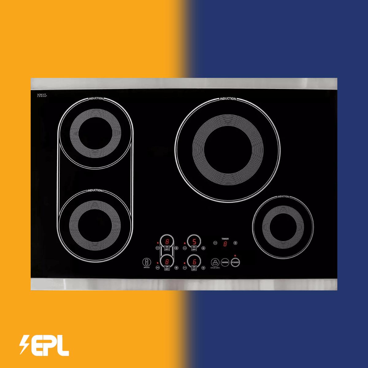 Quotation & Booking Appliance Repairs in Sydney