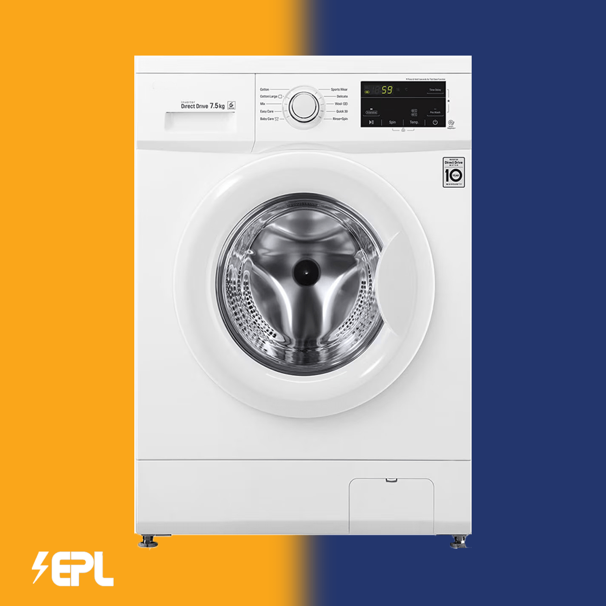 Quotation & Booking Appliance Repairs in Sydney