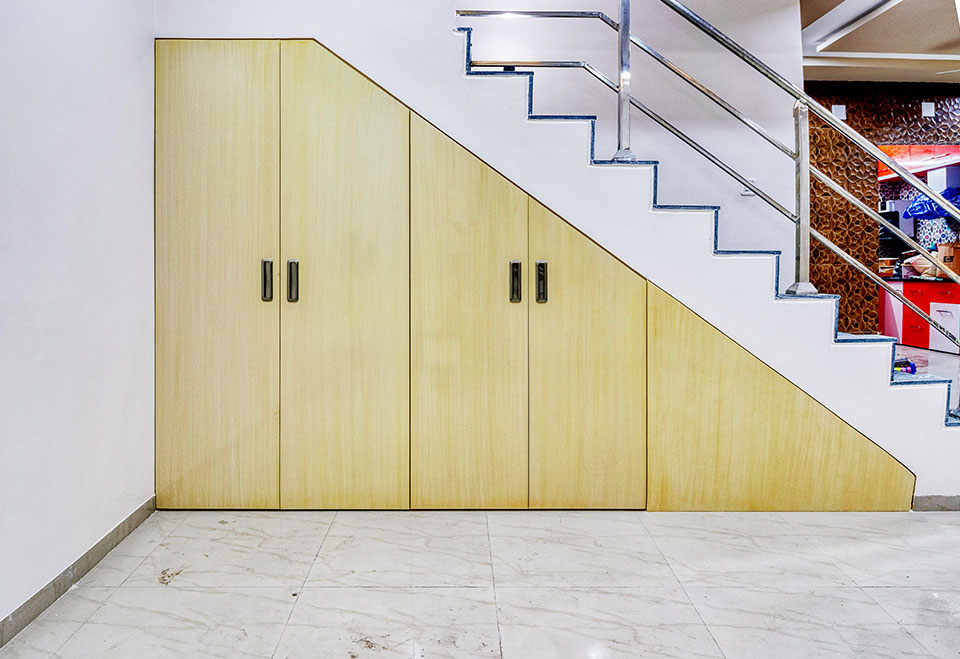 Best PVC Furniture in Ahmedabad EPlast