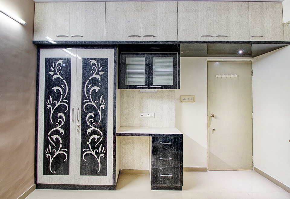 Best PVC Wardrobe in Ahmedabad EPlast Ahmedabad