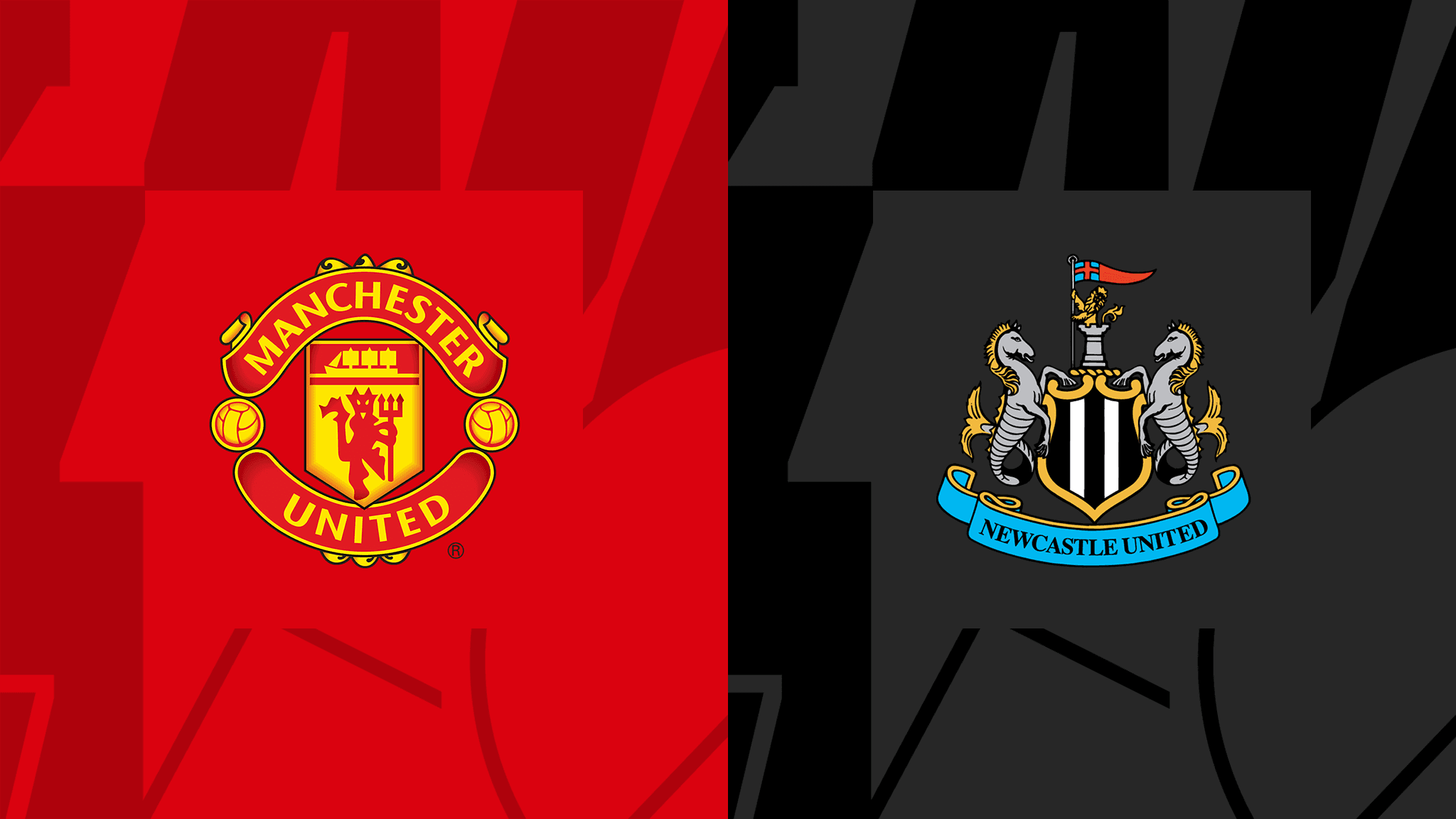 InDepth Analysis Manchester vs Newcastle Player Ratings